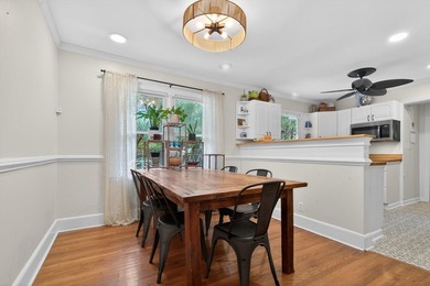 BACK ON THE MARKET AT NO FAULT OF THE SELLERS! BUYER CHANGED - photo 17