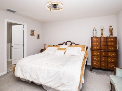 Looking for a stunning 2023-built townhome in Sanford featuring - photo 17