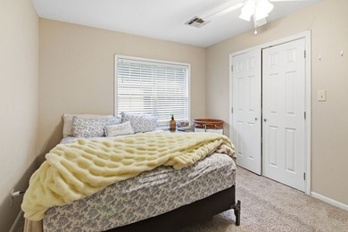 Nestled in the heart of Whitney, this beautifully upgraded - photo 17