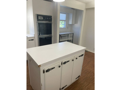 Hidden Cove West / Lot #632 / 2 Bedroom/2 Bath / 840 Sq. Ft. / - photo 17