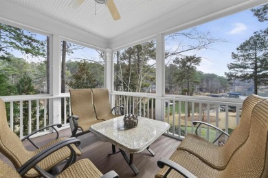 Beautifully Maintained Waterfront Home - Under Contract SOLD - photo 12