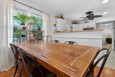 BACK ON THE MARKET AT NO FAULT OF THE SELLERS! BUYER CHANGED - photo 18