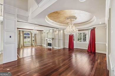 Unparalleled Lakefront Luxury! Rare chance to own this exquisite - photo 18