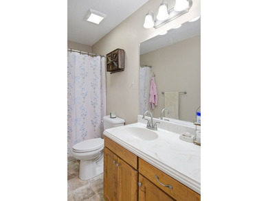 Nestled in the heart of Whitney, this beautifully upgraded - photo 18