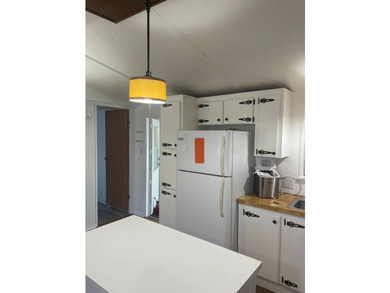 Hidden Cove West / Lot #632 / 2 Bedroom/2 Bath / 840 Sq. Ft. / - photo 18