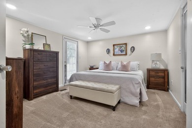 BACK ON THE MARKET AT NO FAULT OF THE SELLERS! BUYER CHANGED - photo 19