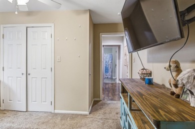 Nestled in the heart of Whitney, this beautifully upgraded - photo 19