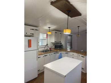 Hidden Cove West / Lot #632 / 2 Bedroom/2 Bath / 840 Sq. Ft. / - photo 19