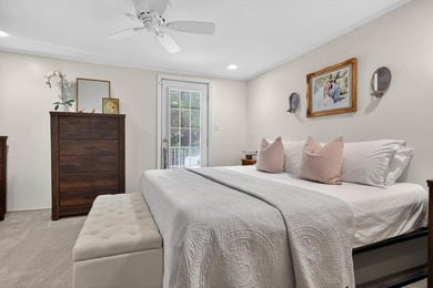 BACK ON THE MARKET AT NO FAULT OF THE SELLERS! BUYER CHANGED - photo 20