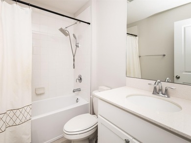 Looking for a stunning 2023-built townhome in Sanford featuring - photo 20
