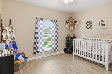 Nestled in the heart of Whitney, this beautifully upgraded - photo 20