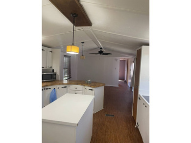 Hidden Cove West / Lot #632 / 2 Bedroom/2 Bath / 840 Sq. Ft. / - photo 20
