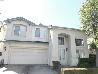 Built in 1997, this stunning 5-bedroom, 3-bath contemporary home - photo 1