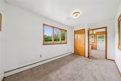 Discover the perfect blend of comfort, privacy, and country - photo 21