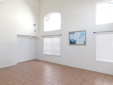 Built in 1997, this stunning 5-bedroom, 3-bath contemporary home - photo 2