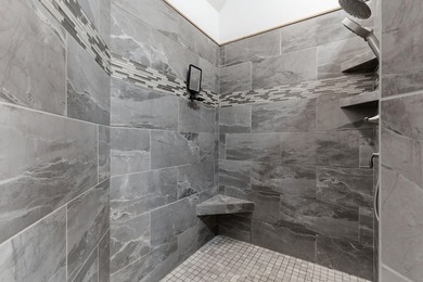 Resort-style living awaits in Millwood Golf & Racquet Club - photo 22