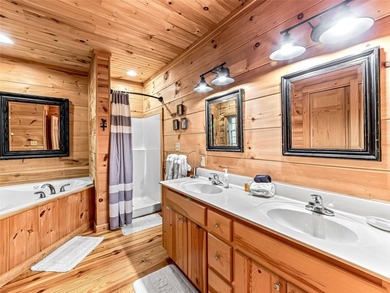 Nestled among the trees in the desirable Lake Toxaway area - photo 22