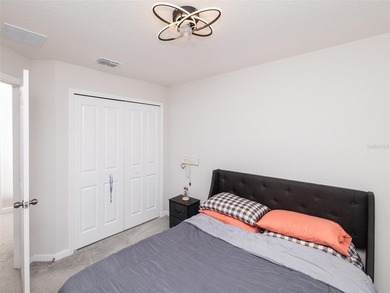 Looking for a stunning 2023-built townhome in Sanford featuring - photo 22