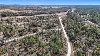Exceptional .77 Acre Corner Lot in Royal HighlandsBuild your - photo 22