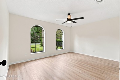 Welcome to this beautifully renovated home in the heart of - photo 22