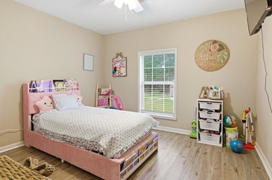 Nestled in the heart of Whitney, this beautifully upgraded - photo 22