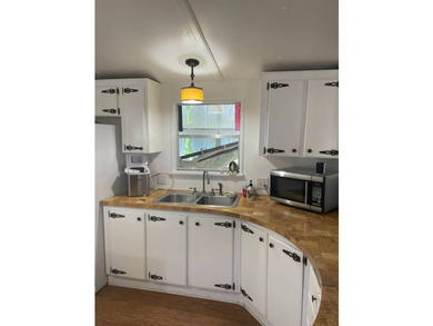 Hidden Cove West / Lot #632 / 2 Bedroom/2 Bath / 840 Sq. Ft. / - photo 22