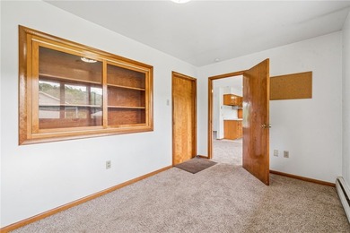 Discover the perfect blend of comfort, privacy, and country - photo 22