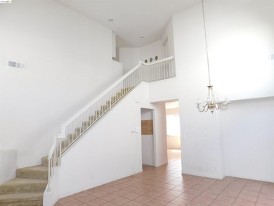 Built in 1997, this stunning 5-bedroom, 3-bath contemporary home - photo 3