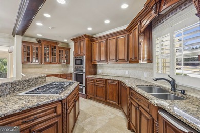 Unparalleled Lakefront Luxury! Rare chance to own this exquisite - photo 23