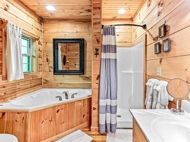 Nestled among the trees in the desirable Lake Toxaway area - photo 23