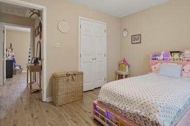 Nestled in the heart of Whitney, this beautifully upgraded - photo 23