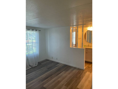 Hidden Cove West / Lot #632 / 2 Bedroom/2 Bath / 840 Sq. Ft. / - photo 23
