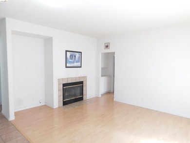 Built in 1997, this stunning 5-bedroom, 3-bath contemporary home - photo 4