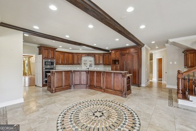 Unparalleled Lakefront Luxury! Rare chance to own this exquisite - photo 24