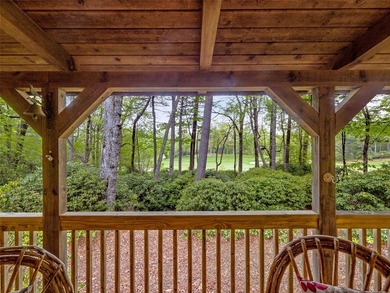 Nestled among the trees in the desirable Lake Toxaway area - photo 24