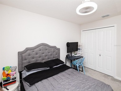 Looking for a stunning 2023-built townhome in Sanford featuring - photo 24