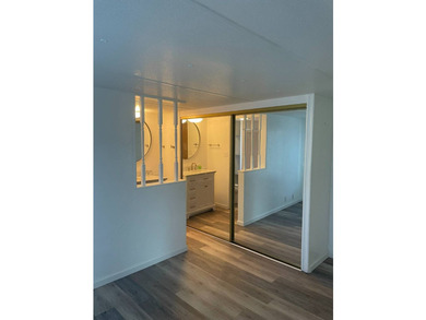 Hidden Cove West / Lot #632 / 2 Bedroom/2 Bath / 840 Sq. Ft. / - photo 24