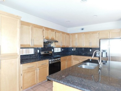 Built in 1997, this stunning 5-bedroom, 3-bath contemporary home - photo 5