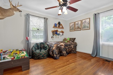 BACK ON THE MARKET AT NO FAULT OF THE SELLERS! BUYER CHANGED - photo 25