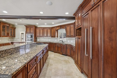 Unparalleled Lakefront Luxury! Rare chance to own this exquisite - photo 25
