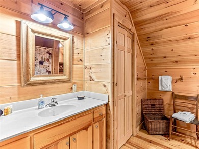 Nestled among the trees in the desirable Lake Toxaway area - photo 25