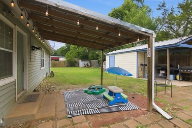 Nestled in the heart of Whitney, this beautifully upgraded - photo 25