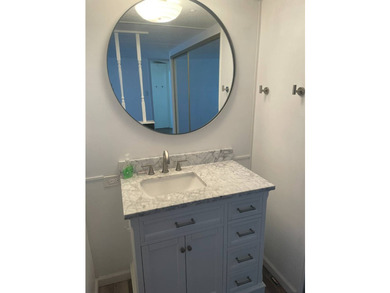 Hidden Cove West / Lot #632 / 2 Bedroom/2 Bath / 840 Sq. Ft. / - photo 25