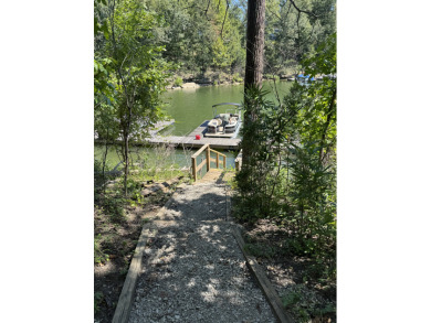 6 lots, Home, Garage, Dock! - photo 26