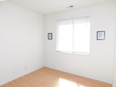 Built in 1997, this stunning 5-bedroom, 3-bath contemporary home - photo 6