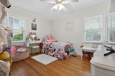 BACK ON THE MARKET AT NO FAULT OF THE SELLERS! BUYER CHANGED - photo 26