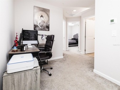 Looking for a stunning 2023-built townhome in Sanford featuring - photo 26