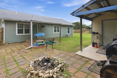 Nestled in the heart of Whitney, this beautifully upgraded - photo 26