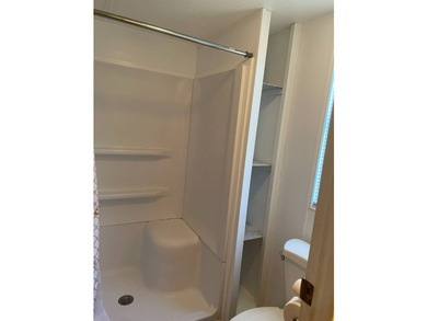Hidden Cove West / Lot #632 / 2 Bedroom/2 Bath / 840 Sq. Ft. / - photo 26