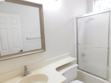 Built in 1997, this stunning 5-bedroom, 3-bath contemporary home - photo 7